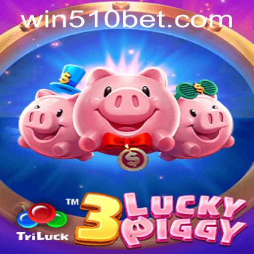 Exploring the Excitement of 3LUCKYPIGGY