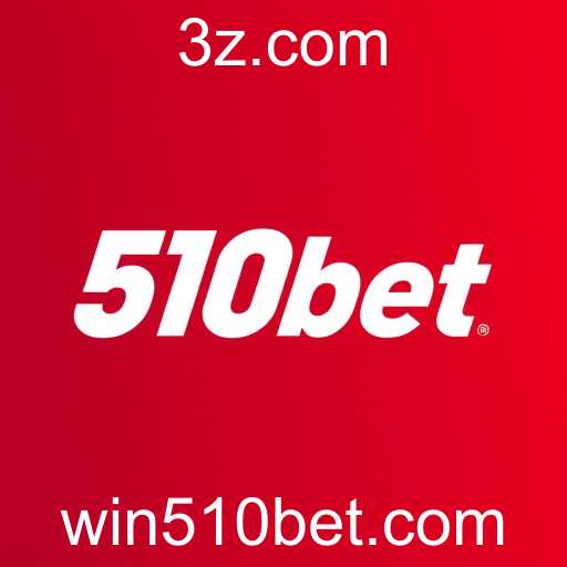 Tendências de Expansão do 510bet no Mercado Brasileiro