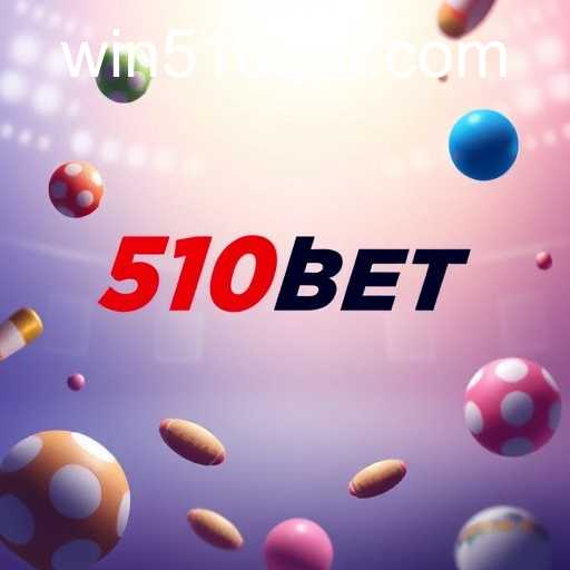 510bet PH Login