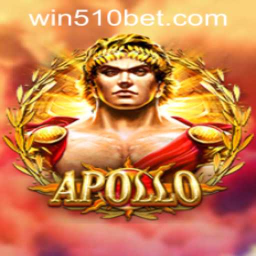 Exploring the Thrilling Universe of the Game 'Apollo'