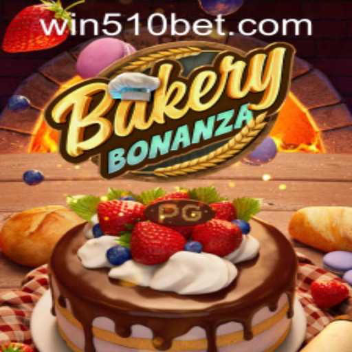 BakeryBonanza: The Delectable Gaming Adventure