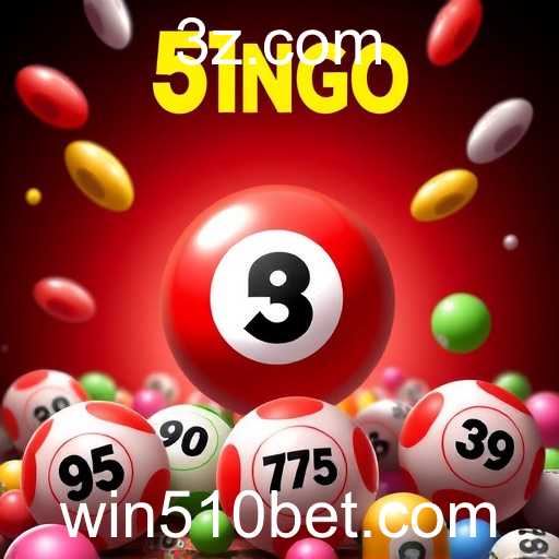 Bingo Online: A Evolução e Popularidade no 510bet