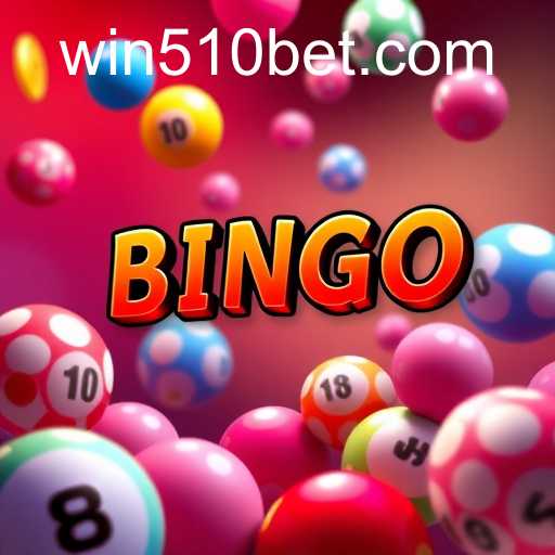 510bet PH Login