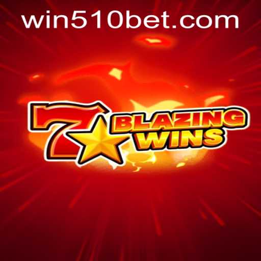 Unveiling the Thrills of BlazingWins: An In-Depth Guide