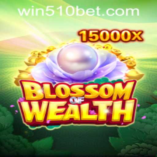 BlossomofWealth: A Deep Dive into the Game Mechanics and Current Trends