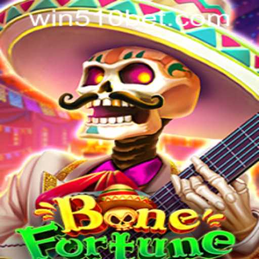 Unlocking the World of BoneFortune: A Compelling Adventure