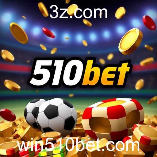 O Crescimento do Mercado de Jogos Online no Brasil