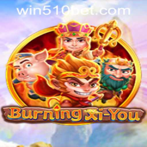 Exploring BurningXiYou: A Deep Dive into the Game and 510bet PH Login