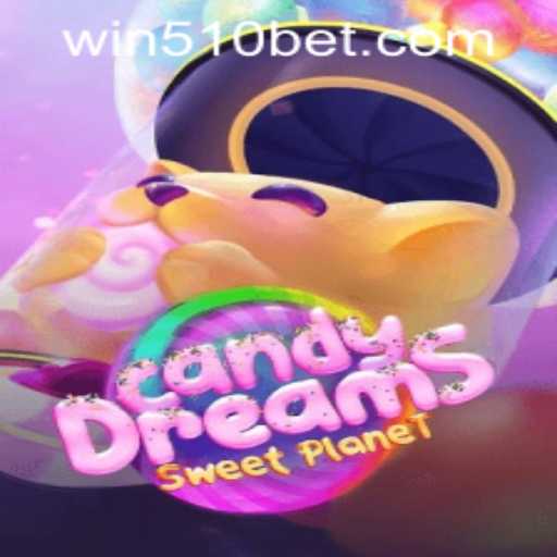 Exploring the Vibrant World of CandyDreams: A Guide to Gameplay and Events