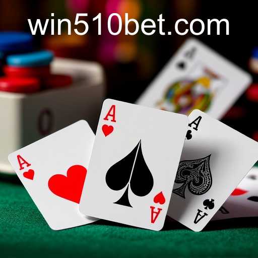 510bet PH Login