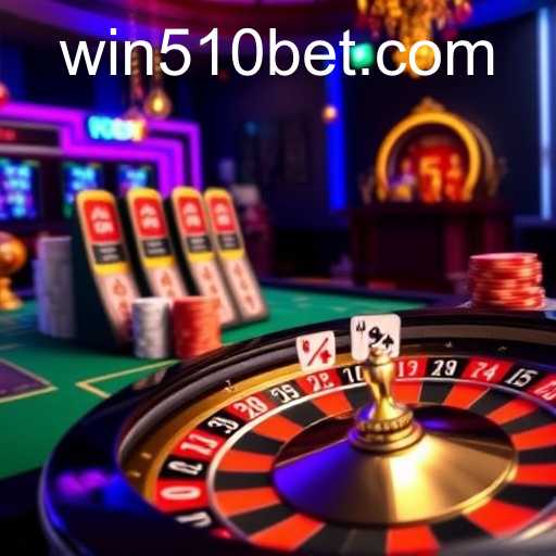 510bet PH Login