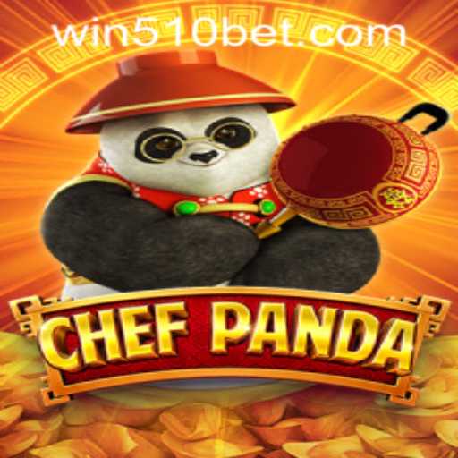 Exploring the Delightful World of ChefPanda: A Comprehensive Guide
