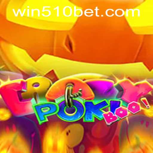 Exploring the Excitement of CrazyPokiBoo and 510bet PH Login