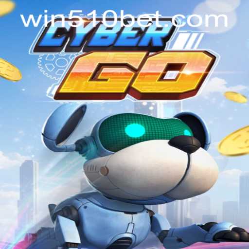 CyberGO: Unveiling the Future of Virtual Gaming with 510bet PH Login
