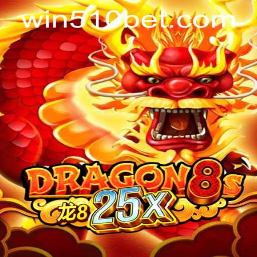Exploring the Exciting World of Dragon8s25x: A Guide to Gameplay and 510bet PH Login