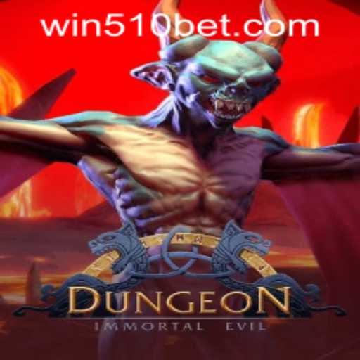 Exploring the Enigmatic World of Dungeon and Navigating 510bet PH Login