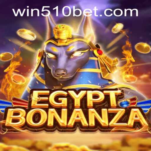 Exploring the Exciting World of EgyptBonanza and Easy Access via 510bet PH Login