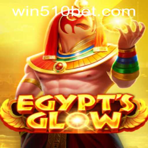 Exploring the Enchantment of EgyptsGlow and Understanding the Role of 510bet PH Login