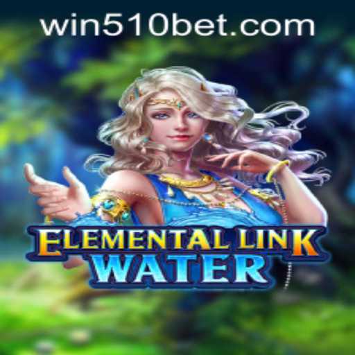 Unveiling ElementalLinkWater: A Deep Dive into the New Gaming Phenomenon