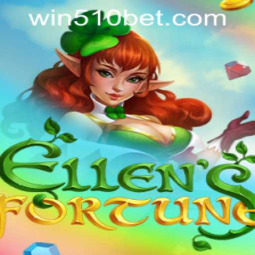 Exploring EllensFortune: A Modern Gaming Marvel and the Role of 510bet PH Login