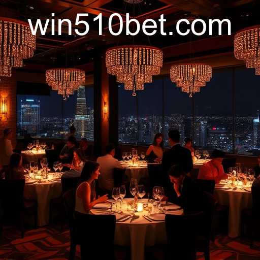 Exploring the World of Exclusive Events