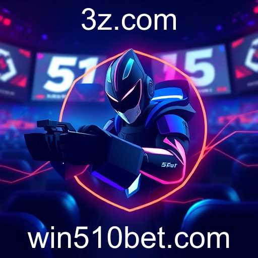 Torneios Crescentes e Expansão Global no Setor de Jogos