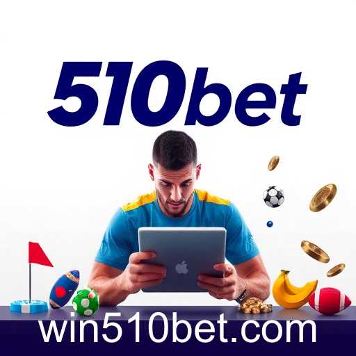 Expansão do Mercado de Apostas Online em 2025