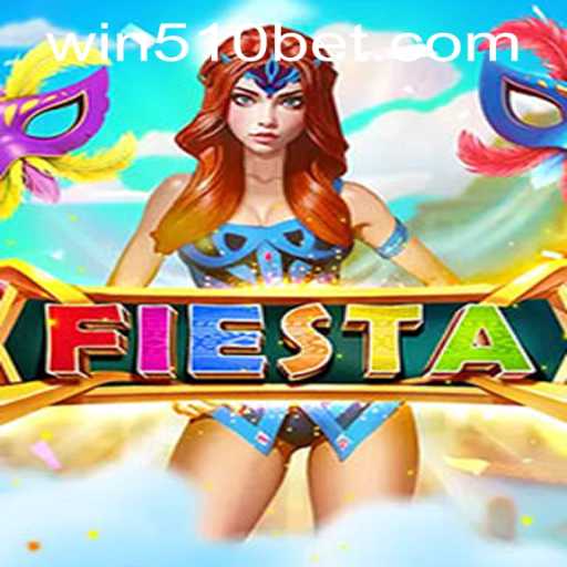 Fiesta: A Vibrant Game Experience with 510bet PH Login