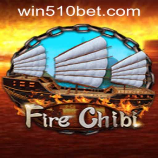 Exploring the Exciting World of FireChibi and 510bet PH Login