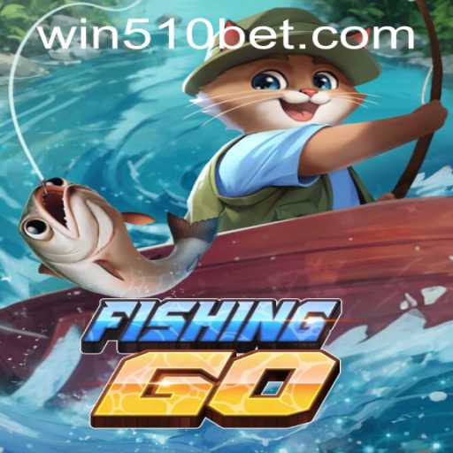 Experience the Thrills of FishingGO with 510bet PH Login