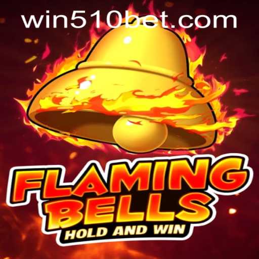 Exploring Flamingbells: The Exciting World of Digital Casino Gaming