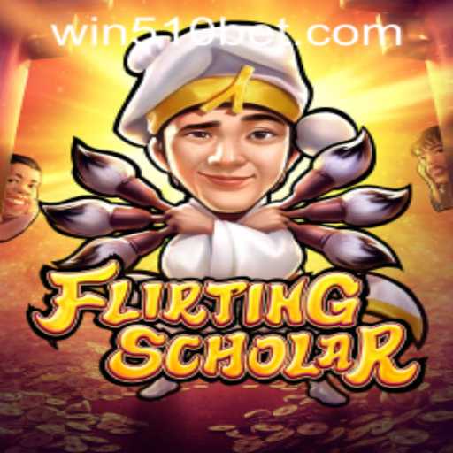 Exploring the Dynamic World of 'FlirtingScholar'