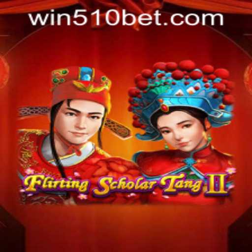 Exploring the World of FlirtingScholarTangII and 510bet PH Login