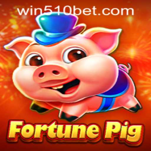 Exploring the Allure of FortunePig: A Comprehensive Guide