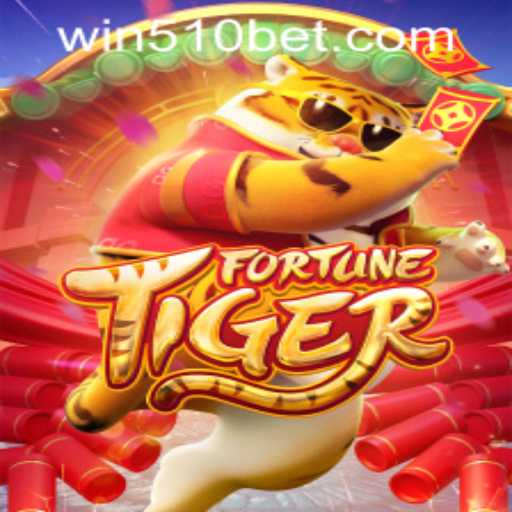 Exploring the Thrills of FortuneTiger and Navigating 510bet PH Login