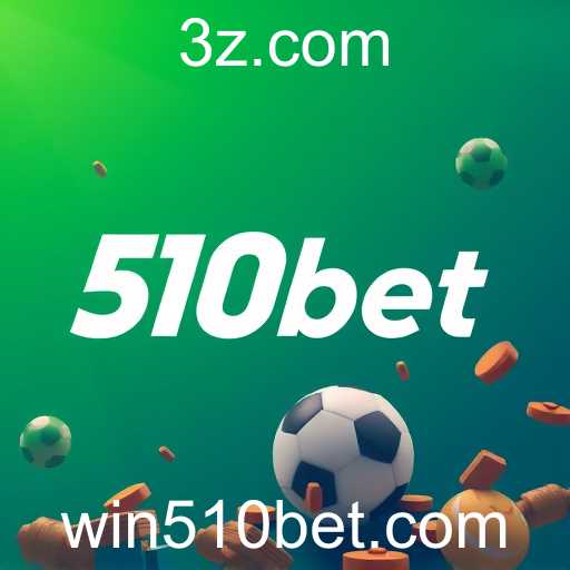 A Ascensão dos Jogos Online em 2025