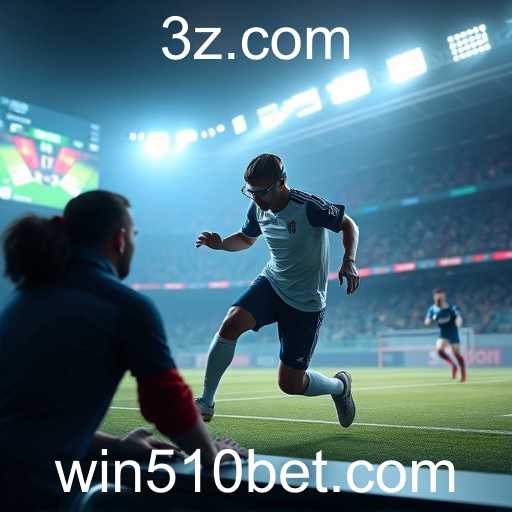 Novas Tendências no Mundo dos Jogos Online