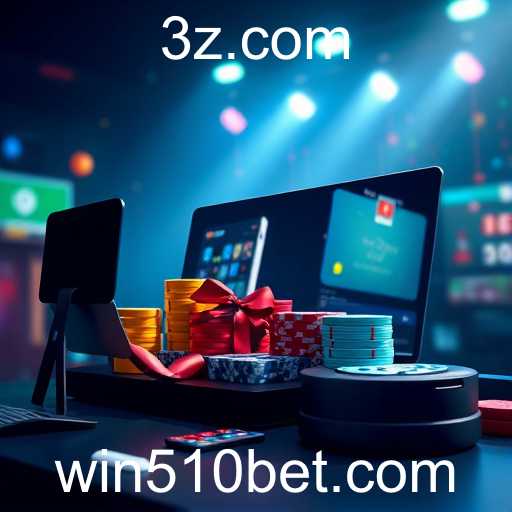 A Ascensão dos Sites de Jogos e as Tendências para 2025