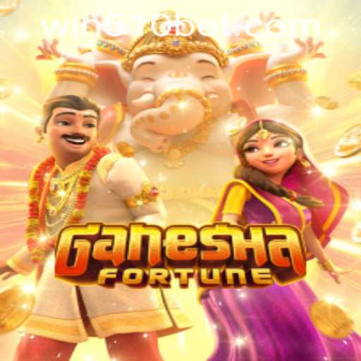 Exploring GaneshaFortune: An In-Depth Guide to the Popular Game and 510bet PH Login