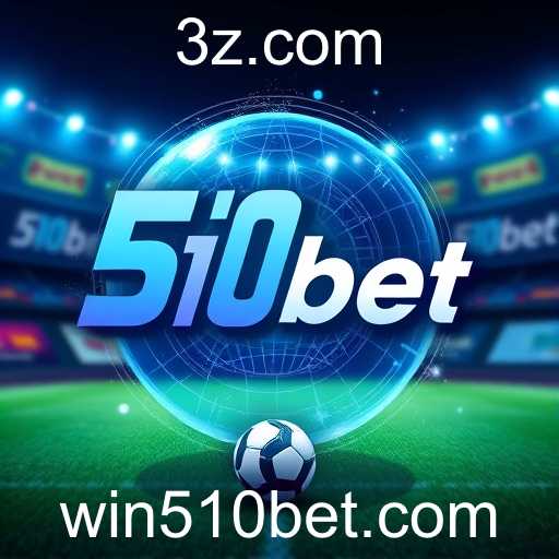 Navegando no Impacto Global do 510bet