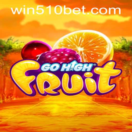 Exploring the Vibrant World of GoHighFruit