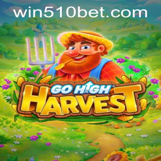 Discover GoHighHarvest: Immersive Gameplay and Rules