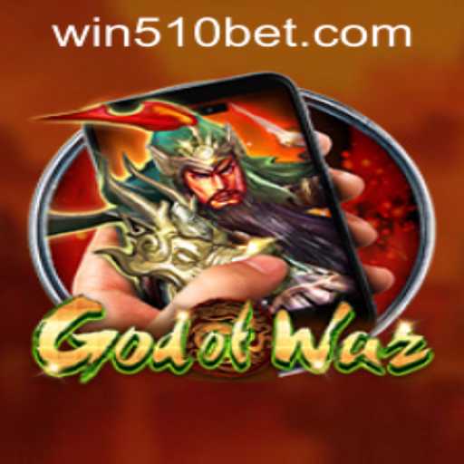GodofWarM: An Epic Gaming Experience and Insights with 510bet PH Login