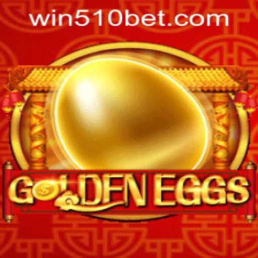 GoldenEggs: An Immersive Gaming Experience with 510bet PH Login