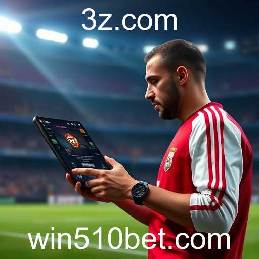 A Ascensão do Mercado de Apostas Online em Portugal