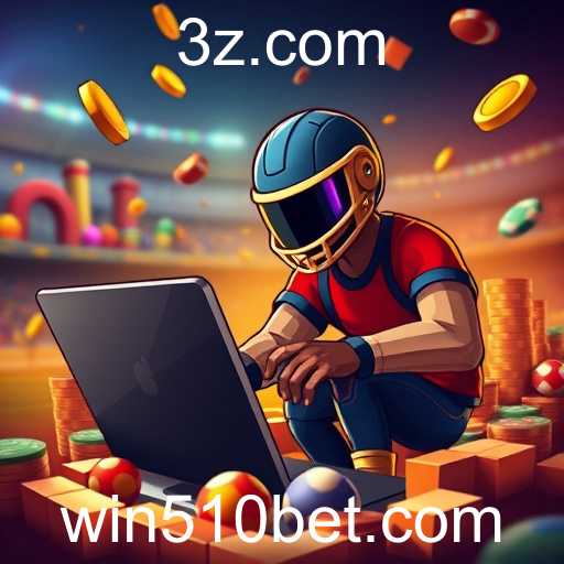 Crescimento dos Jogos Online Impulsiona o Setor em 2025