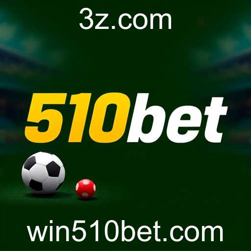 Crescimento dos Jogos Online no Brasil