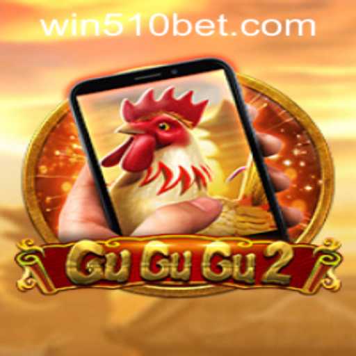 Mastering GuGuGu2M: A Comprehensive Guide with 510bet PH Login