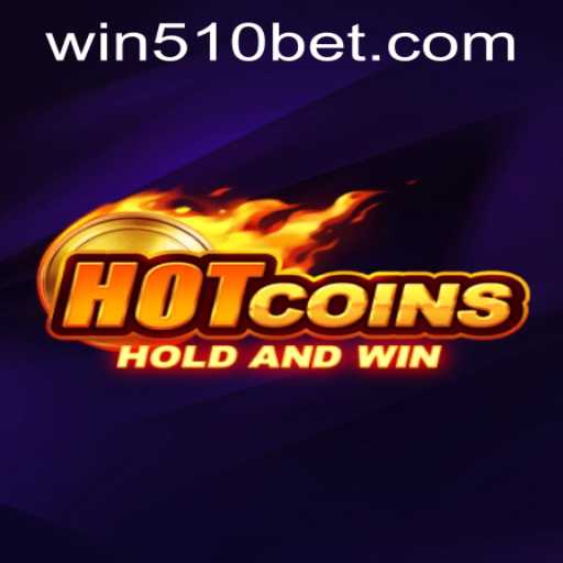 Discover the Exciting World of HotCoins