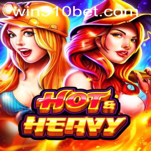 HotHeavy: Exploring the Thrilling New Game